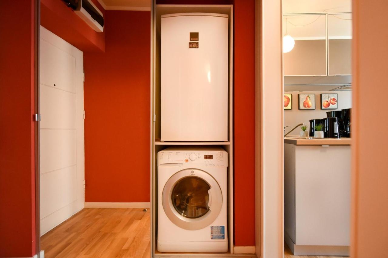 Downtown Oasis: Central Apartments With Cozy Charm Bükreş Dış mekan fotoğraf